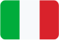 Perforación de pozos Italiano